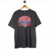 MLB Chicago Cubs 2016 World Series Champions T-Shirt - XL