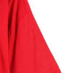 Vintage NCAA 1999 Wisconsin Badgers Rose Bowl T-Shirt - XL -Icy Sales Shop 9598 20IMG 0078