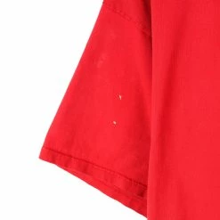 Vintage NCAA 1999 Wisconsin Badgers Rose Bowl T-Shirt - XL -Icy Sales Shop 9598 20IMG 0080