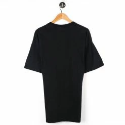 Icy Vintage Vintage The Legacy Of Bob Marley Graphic T-Shirt - XL -Icy Sales Shop 9610 20IMG 0131