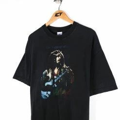 Icy Vintage Vintage The Legacy Of Bob Marley Graphic T-Shirt - XL -Icy Sales Shop 9610 20IMG 0132