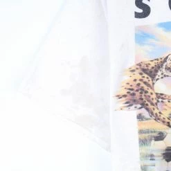 Icy Vintage Vintage 90s Soccer Speed Grace Grit T-Shirt - Large -Icy Sales Shop 9621 20IMG 0029