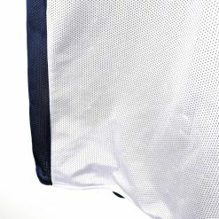 Vintage NFL New England Patriots Flag Football Club Reversible Jersey - Small -Icy Sales Shop 9679 20IMG 0048 4f45e302 f265 476f b08b 1980ff8f45ae