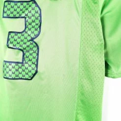 Nike Seattle Seahawks Russell Wilson #3 Super Bowl XLVIII Football Jersey - Large -Icy Sales Shop 9694 20IMG 0022 2b1265a6 1d0f 47f6 9206 a0a93d0a884b