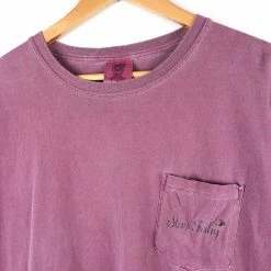 Icy Vintage Drink Like A Fish Stay Fishy Graphic T-Shirt - Large -Icy Sales Shop 9695 20IMG 0030 b08afd81 a9c4 4bf5 9c81 b13bd61d87f2