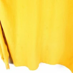 NFL Pittsburgh Steelers Here We Go Long Sleeve T-Shirt - Large -Icy Sales Shop 9696 20IMG 0034 26d48569 89b8 4a53 b2c6 ae3de2a50dfc