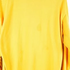 NFL Pittsburgh Steelers Here We Go Long Sleeve T-Shirt - Large -Icy Sales Shop 9696 20IMG 0036 a342a0e1 eab6 4130 8b4a fb33f1e67974