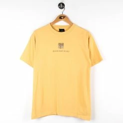 Icy Vintage Vintage Hilton Head Island T-Shirt - Medium