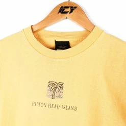 Icy Vintage Vintage Hilton Head Island T-Shirt - Medium -Icy Sales Shop 9697 20IMG 0040 503c464c 15c9 4360 af05 ebd445ee5be4