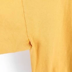 Icy Vintage Vintage Hilton Head Island T-Shirt - Medium -Icy Sales Shop 9697 20IMG 0041 495e2efb d7a4 464a 8c88 4d98bcd9d0ad