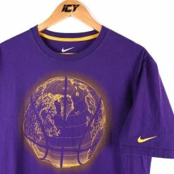 Nike Globe Basketball Graphic T-Shirt - XL -Icy Sales Shop 9700 20IMG 0051 a1ba8001 cba3 432e 87fd c6a02d1547b9