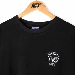Icy Vintage Vintage Pipe Fergus Band T-Shirt - 2XL -Icy Sales Shop 9702 20IMG 0059 36e73691 f643 47d3 9a95 cfe19160b93c