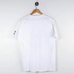 Icy Vintage Vintage Gardening Graphic T-Shirt - Large -Icy Sales Shop 9767 20IMG 0090