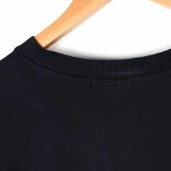 Vintage Collegiate Yale University T-Shirt - 2XL -Icy Sales Shop 9780 20IMG 0014