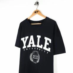 Vintage Collegiate Yale University T-Shirt - 2XL -Icy Sales Shop 9780 20IMG 0015