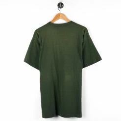 Icy Vintage Vintage 90s Lambeau Leap Green Bay Packers T-Shirt - XL -Icy Sales Shop 9802 20IMG 0038