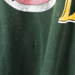 Icy Vintage Vintage 90s Lambeau Leap Green Bay Packers T-Shirt - XL -Icy Sales Shop 9802 20IMG 0042