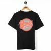 Icy Vintage Vintage David Bowie T-Shirt - Small