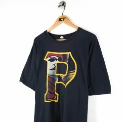 MLB Pittsburgh Pirates Graphic T-Shirt - 2XL -Icy Sales Shop 9827 20IMG 0042