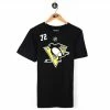 NHL Pittsburgh Penguins Patric Hornqvist #72 T-Shirt - Medium
