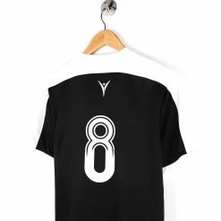 Nike Valentis Athletica #8 Soccer Jersey - Large -Icy Sales Shop 9864 20IMG 0049