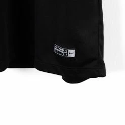 Nike Valentis Athletica #8 Soccer Jersey - Large -Icy Sales Shop 9864 20IMG 0051