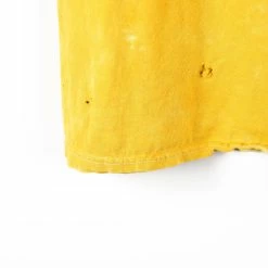 MLB Tie-Dye Pittsburgh Pirates T-Shirt - XL -Icy Sales Shop 9888 20IMG 0137