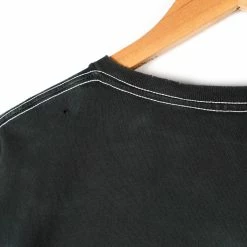 MLB Tie-Dye Pittsburgh Pirates T-Shirt - XL -Icy Sales Shop 9888 20IMG 0138