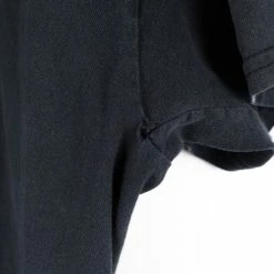 Icy Vintage Vintage Wicked Wheel Graphic T-Shirt - Medium -Icy Sales Shop 9902 20IMG 0005