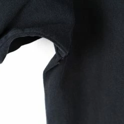 Icy Vintage Vintage Wicked Wheel Graphic T-Shirt - Medium -Icy Sales Shop 9902 20IMG 0006