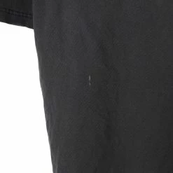 Icy Vintage Vintage 90s Jagermeister Gibson Guitar T-Shirt - Mens Medium -Icy Sales Shop 9903 20IMG 0009