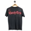 Icy Vintage Vintage Famous Family First T-Shirt - Small