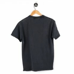 Icy Vintage Vintage Famous Family First T-Shirt - Small -Icy Sales Shop 9951 20IMG 0058