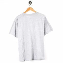 Icy Vintage Vintage Killer Whale Victoria B.C. Canada T-Shirt - Large -Icy Sales Shop 9987 20IMG 0004