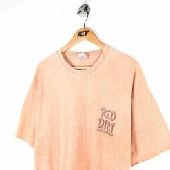 Icy Vintage Vintage Red Dirt Hawaii T-Shirt - XL -Icy Sales Shop 9989 20IMG 0009