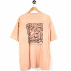 Icy Vintage Vintage Red Dirt Hawaii T-Shirt - XL -Icy Sales Shop 9989 20IMG 0010