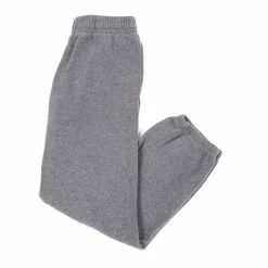 Vintage Fila Sweat-Pants - Medium