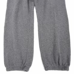 Vintage Fila Sweat-Pants - Medium -Icy Sales Shop 9IMG 0014