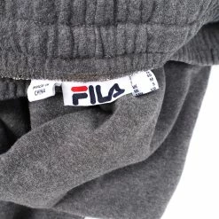 Vintage Fila Sweat-Pants - Medium -Icy Sales Shop 9IMG 0015