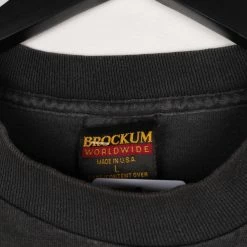 Icy Vintage Vintage Pink Floyd 1994 North American Tour T-Shirt - Medium -Icy Sales Shop Ashley 442