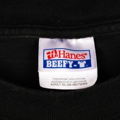 Icy Vintage Vintage Larry Gatlin And The Gatlin Brothers T-Shirt - XL -Icy Sales Shop Batch 201 2012946 2012946 20IMG 0045