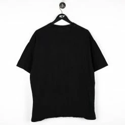 Icy Vintage Vintage Larry Gatlin And The Gatlin Brothers T-Shirt - XL -Icy Sales Shop Batch 201 2012946 2012946 20IMG 0046