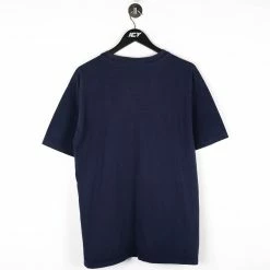 Icy Vintage Vintage 90s Garfield The Good The Bad And The Hungry T-Shirt - XL -Icy Sales Shop Batch 201 2012953 2012953 20IMG 0097