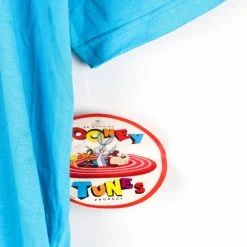 Icy Vintage Vintage 1995 Tweety Bird Sleeping Shirt T-Shirt - 3XL -Icy Sales Shop Batch 201 2012995 2012995 20IMG 0100