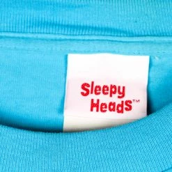 Icy Vintage Vintage 1995 Tweety Bird Sleeping Shirt T-Shirt - 3XL -Icy Sales Shop Batch 201 2012995 2012995 20IMG 0102