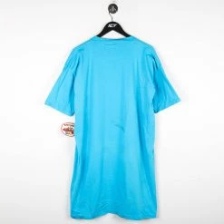 Icy Vintage Vintage 1995 Tweety Bird Sleeping Shirt T-Shirt - 3XL -Icy Sales Shop Batch 201 2012995 2012995 20IMG 0103