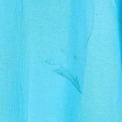 Icy Vintage Vintage 1995 Tweety Bird Sleeping Shirt T-Shirt - 3XL -Icy Sales Shop Batch 201 2012995 2012995 20IMG 0104