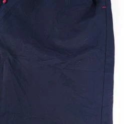 Vintage Reebok Windbreaker Track-Pants - Womens Large -Icy Sales Shop Batch 205 209019 209019 20IMG 0011