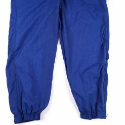 Vintage Puma Windbreaker Track-Pants - Small -Icy Sales Shop Batch 205 209020 209020 20IMG 0017