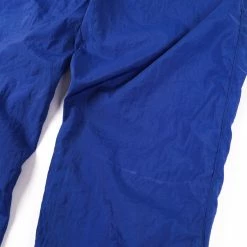 Vintage Puma Windbreaker Track-Pants - Small -Icy Sales Shop Batch 205 209020 209020 20IMG 0019